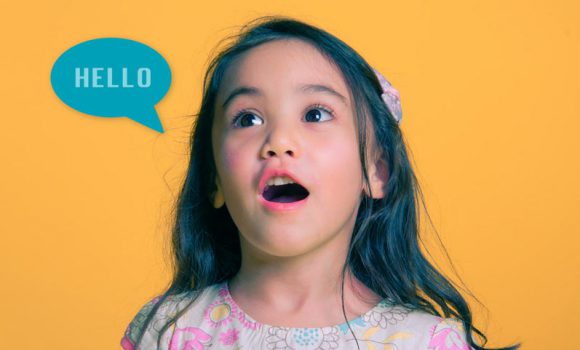 El inglés, cuanto antes, mejor (articulo de opinión) El inglés, cuanto antes, mejor (articulo de opinión)