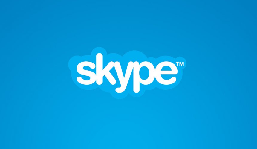 Clases por Skype Clases por Skype