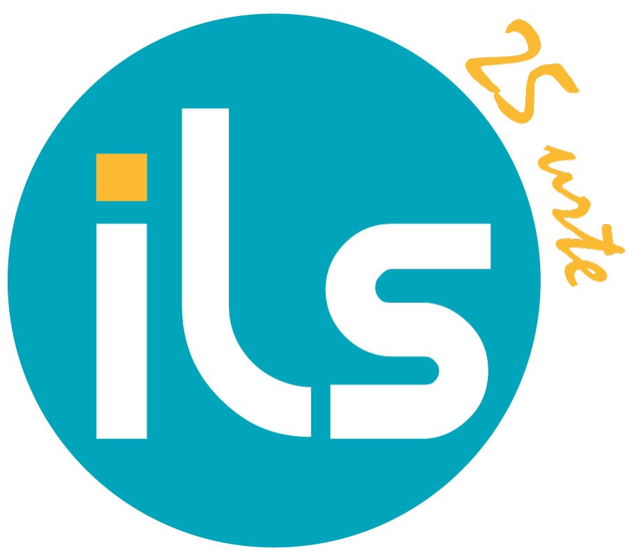 ILS 25.urteurrena - ILS