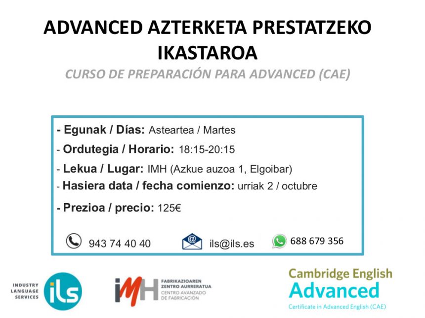 CLASES PARA ADULTOS CLASES PARA ADULTOS