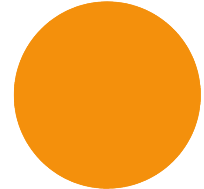 Inika logo