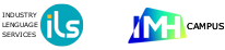 Navbar logo
