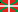 Basque icon