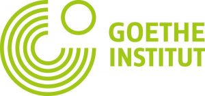 logo_goethe_institut