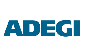 Adegi