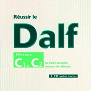 DALF C1