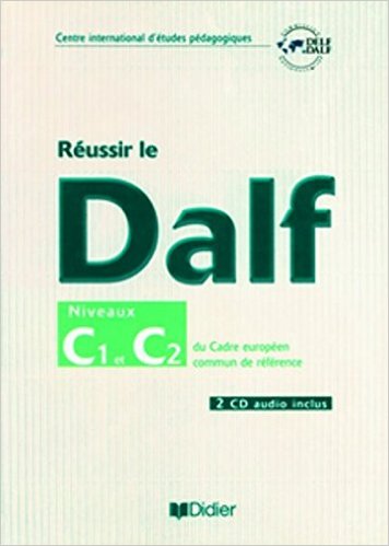 DALF C1