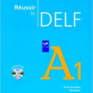 DELF A1