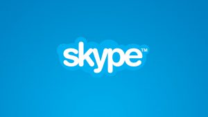 ils-skype