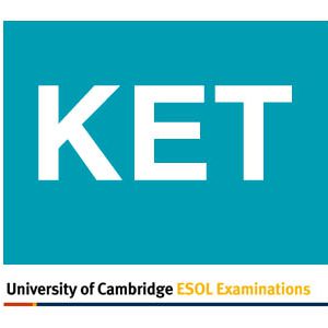 Key English Test (KET)