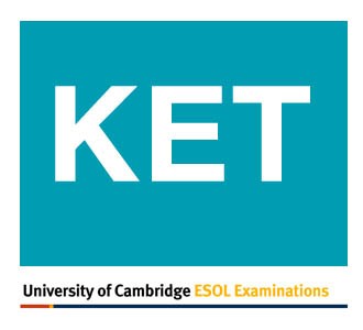 Key English Test (KET)