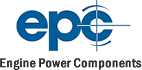 EPC