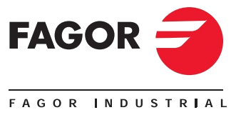 Fagor Industrial