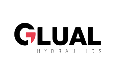 Glual