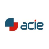 ACIE