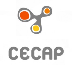 CECAP