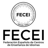 FECEI