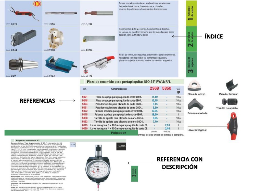 imagen-gazteleraz