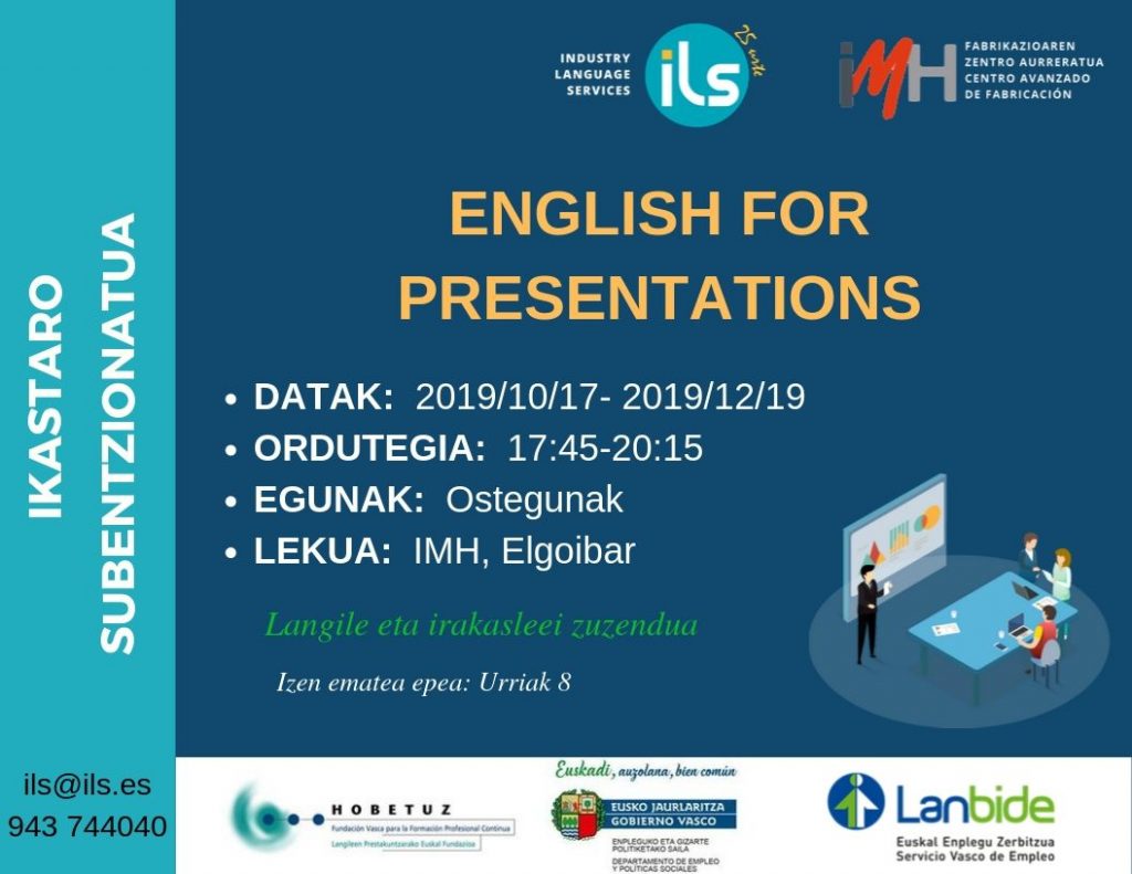 english-for-presentations1